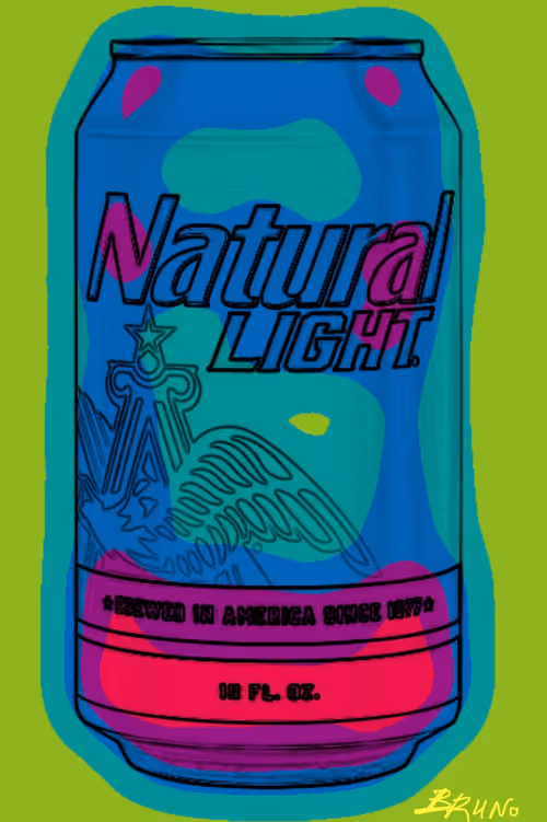 Item #39609532779324999258198004909325474079492609929898359398059435724335411625985 Media