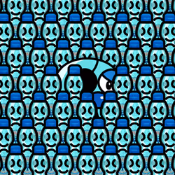 83613167141412966307282055643946674587186280723130327489487360810431924928513