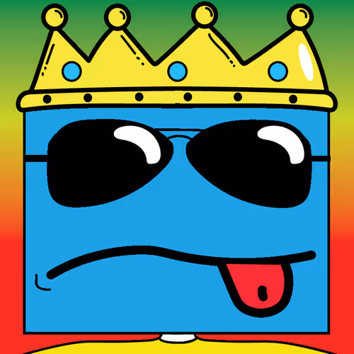 Item #90507656283024797519923588746596459295164592872303896350460571823101404250113 Media