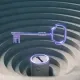 87611726199241831614636897882985922384492698670105849084928684395060984283137