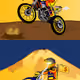 26411543512921600132781662169950380449331405784587690374992258873665683193857