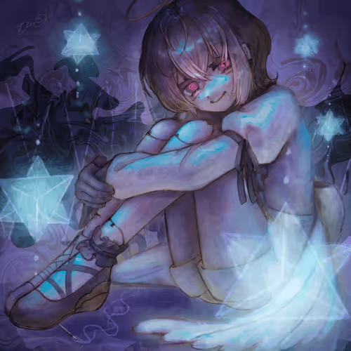 Item #8347196496043478905635303424783308686840103897327196082111797102693782126593 Media