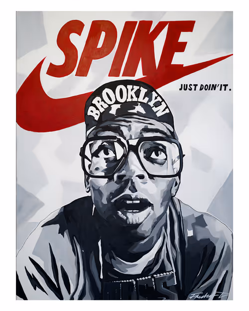 Item #19240076976417749576776201590760196171232204975891405321155648185265500979201 Media