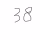 8997724716803972137479131789636988368230223749232541313016683916047763374081