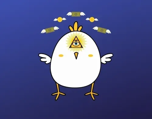87452781149443764886676534859743797841129681136403333329909381358134335897601