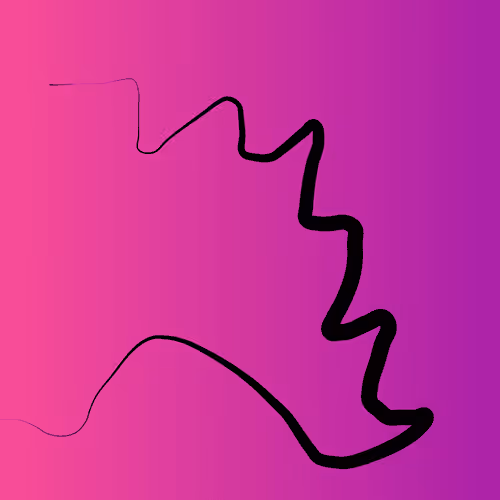 Item #104085239329517858893666587214518845576584312338238975298780970397800373157889 Media