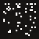 79715806535832184777121594862046856569966024864978841769081260570005378957313
