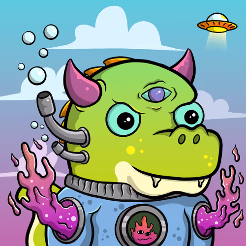 Item #88108166652763014019940370388821254969575422425474604635609565677368924700673 Media