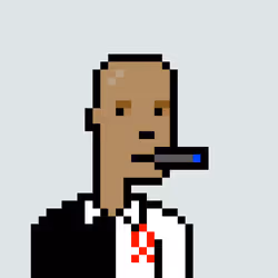 75621095943866625002570916755414474446957490750388746892064201860027600863233