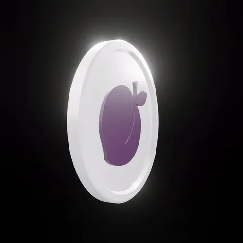 24254065660010810916957972817389771770872851514414088507624594362962196561930