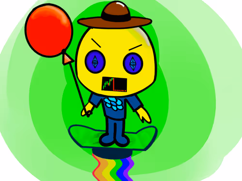 Item #36439146634600819818954230267929074345906256104231024553769099186264615157761 Media