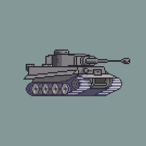 Item #91362526894094671644611772292144441002184639297188352296190056504101642960897 Media