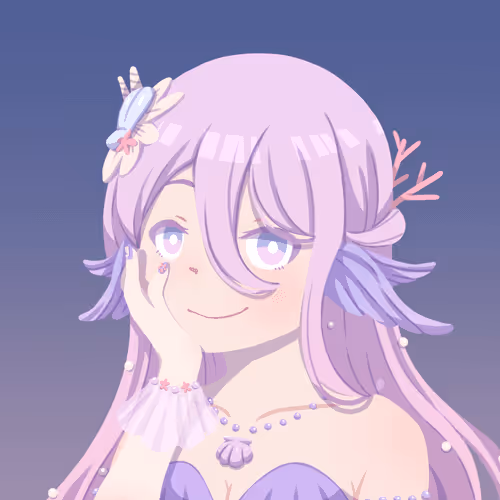 Item #80914742183197300157203793131574271102927655104891374761519483652900697145345 Media