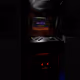 81036598382853074774729245595272263662354918287974562700248685040726230171748
