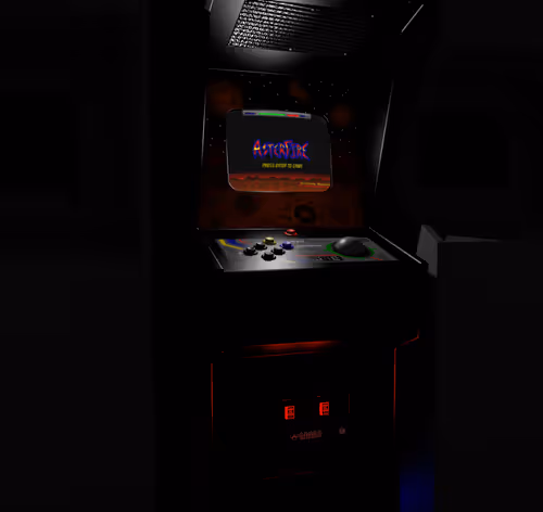Item #81036598382853074774729245595272263662354918287974562700248685040726230171748 Media