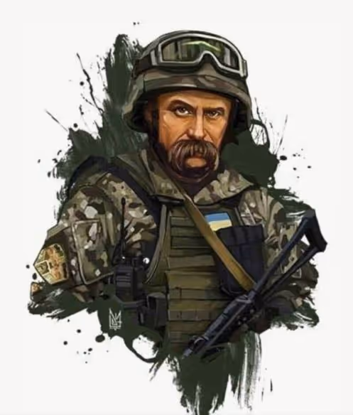 Item #26429663272832060307224333238281127135350410368272388049578661219363224289281 Media