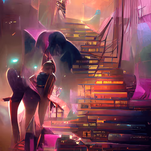 Item #16610918306423952185654125695303426157382893751057886314763246855111143587841 Media