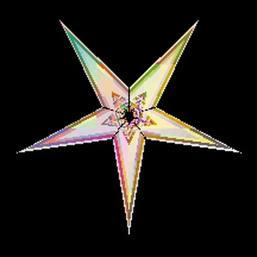 Item #53951220236865225142145870920678471714849601887120049963188551363876716806145 Media