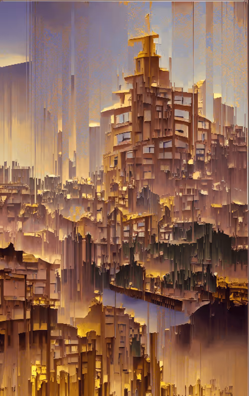 Item #30811687512936222812019848403034405815103538908942015009062010395536748707841 Media