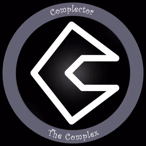 Item #11943487299278966732892966211987698574142708586454001549087460064166982713345 Media