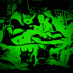 115632284338192541305594598883598645542165616602682641138988341494564584947713