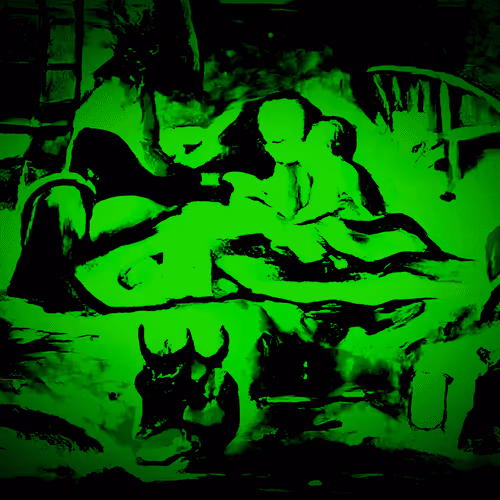 Item #115632284338192541305594598883598645542165616602682641138988341494564584947713 Media