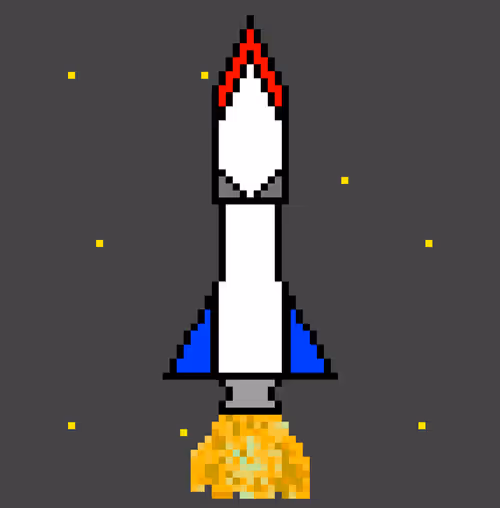 Item #25578517321314739461605218639269231794477837871411523957560504326804318715905 Media