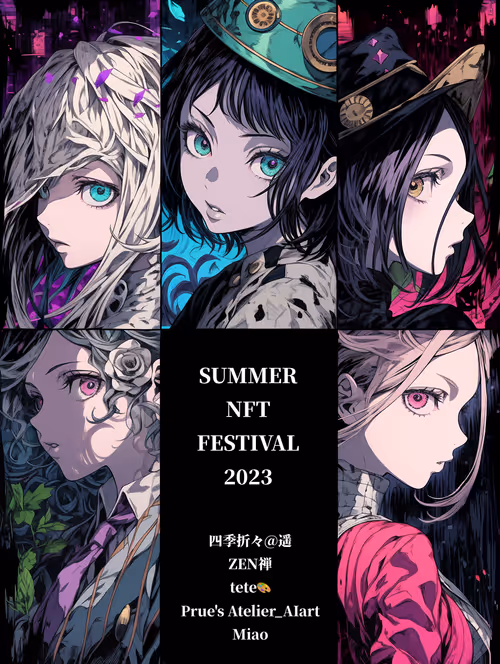 Item #76599623311795694392485488407263790103537762547744351922116557515924751515678 Media