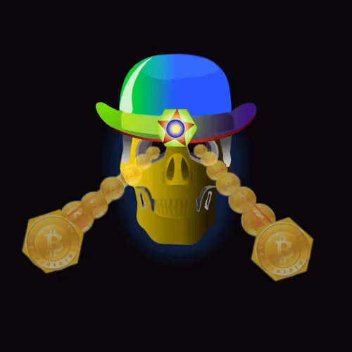 Item #53163095102074421151428151310741356079227748558721587613386136942414233862145 Media