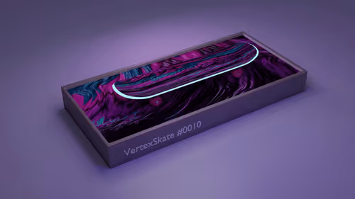 Item #17799805253944012367225325510921336772387632100588990336158951758361886982145 Media
