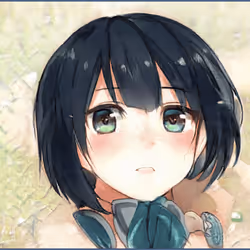 31216063798172281543252727001452080432282603506622367383790833317368943345665