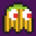Item #62369369020581494064752963194400990756482494498337162418257420903933106192385 Media