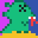 Item #45754730618919442336749111747307363425647022054283595196509289595379315113985 Media