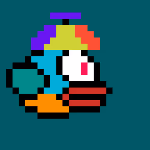 Item #76626413731551065834462388437839829641876782804465997585689338129230283669505 Media