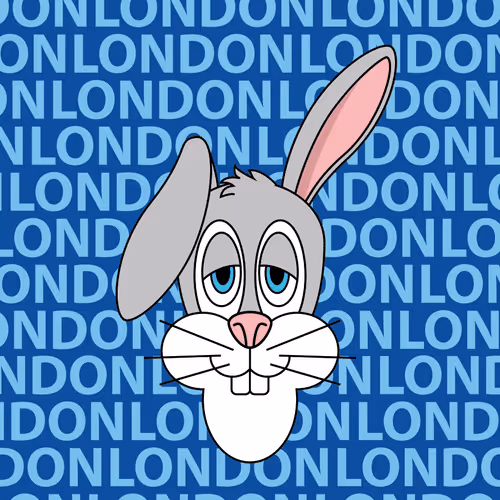 Item #108457231712127973280066503417461926462619852282158293390246984995675125579777 Media