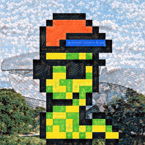 Item #90599994014965110858715458452069922642823210750800640293812127041276837101569 Media