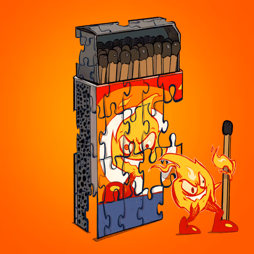 Item #64396733802631990635788660041318366625822053045996578554022955469834066853889 Media