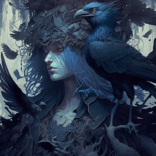 Item #17713539248148007914704058367546906660501362447704190486715728115573366718465 Media