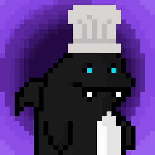 Item #22926364879382310693192668667151603054160538313078998623272748553257627942913 Media