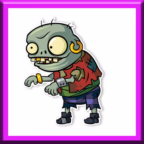 Item #30367426196181079171436590911620074554605737956630286600743202659876948934657 Media