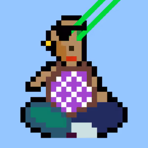Item #50235575745094062842493812086377166603312185586352648259353177136163314466817 Media