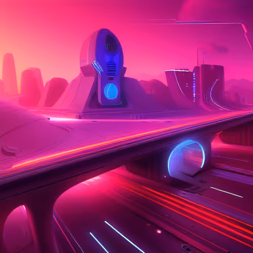 Item #99815394387864274571889429239047442067022262162949934384993666137177676840961 Media