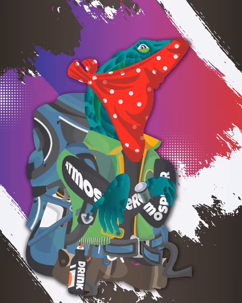 Item #90200948104034414269326525001374251652435435983405000997901498908980533002241 Media