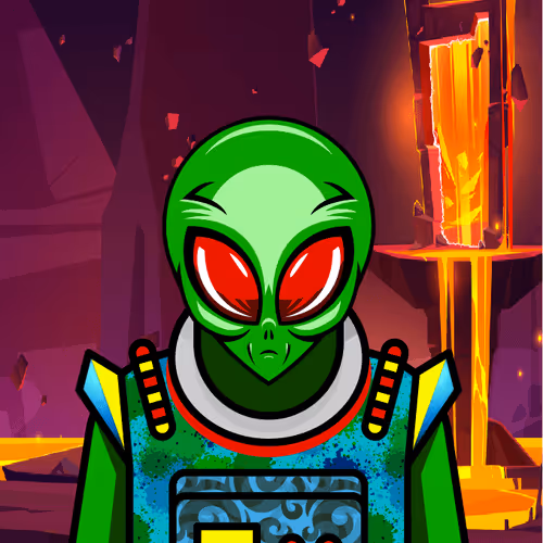 Item #30067611604850872592523390457274571984650973765369337791042942769532474753025 Media