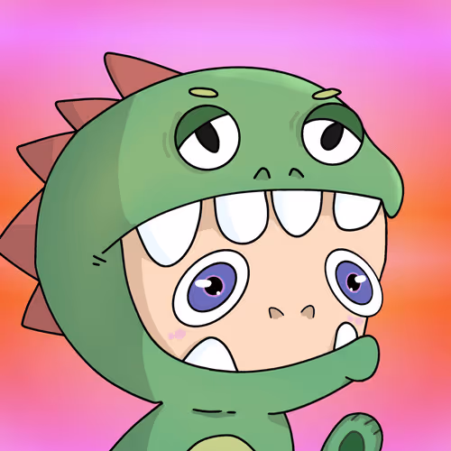 Item #16082230549576460315350103480661613436202952454977373350918712311276069978113 Media