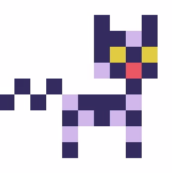 Item #112581199373265740331956009835281550973255320135038284613529303533190968770561 Media