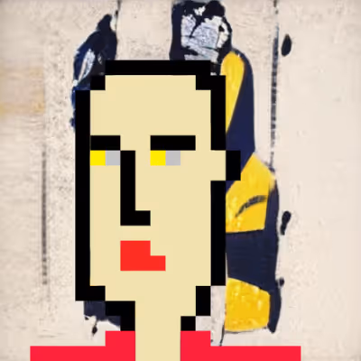 Item #101290456163613300160472181180404929072082458951627288072984082869181575331841 Media