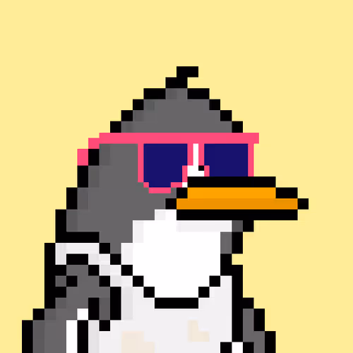 Item #77381049993132959679115396599553402970161883628595381846105072285192109948929 Media