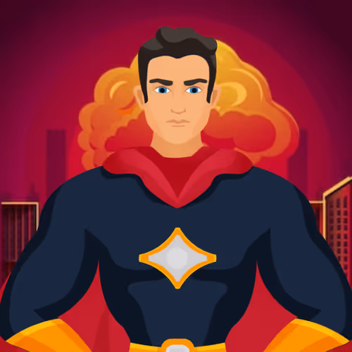 Item #79957481545961619800318323716064273425675427970256381518812262990277035163658 Media