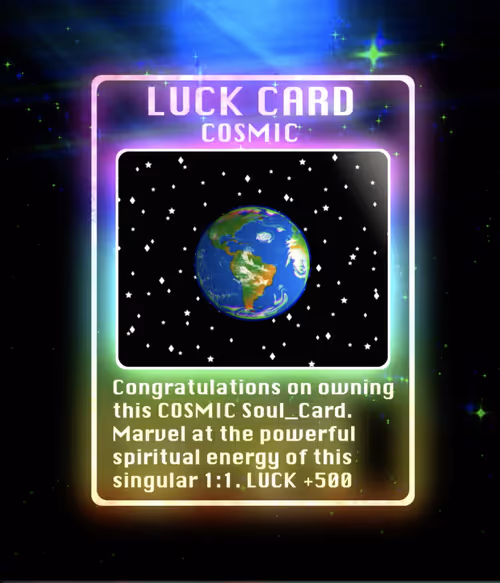 Item #24413275253612891663121746043011194552613001482013618663871214530287707881473 Media